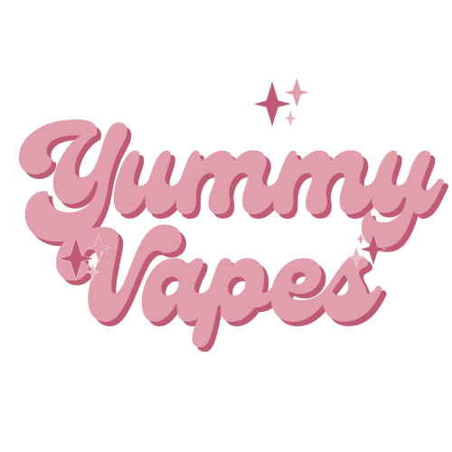 Yummy Vapes 